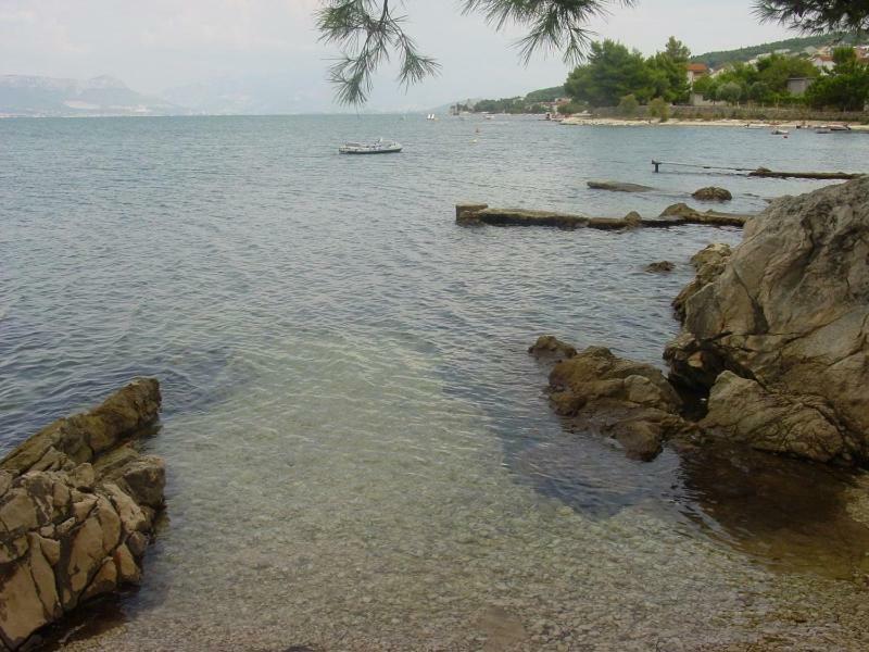 Apartament Mari