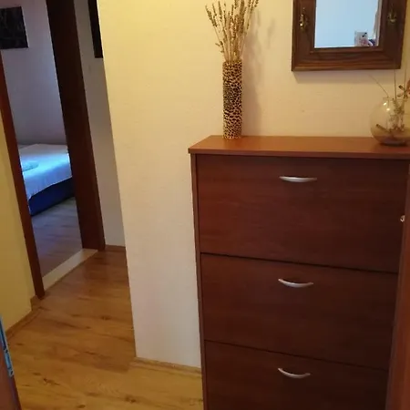 Apartman Mari Trogir Exterior photo