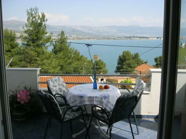 Apartman Mari