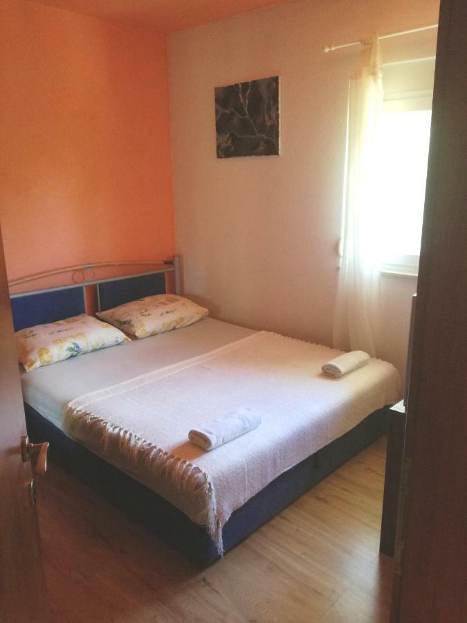 Appartement Mari